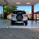 Ford EcoSport FREESTYLE 1.6 16V Flex 5p 2014 Flex-3