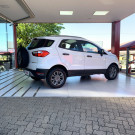 Ford EcoSport FREESTYLE 1.6 16V Flex 5p 2014 Flex-2