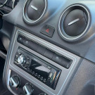 VW - VolksWagen Gol (novo) 1.0 Mi Total Flex 8V 4p 2014 Flex-17