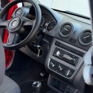 VW - VolksWagen Gol (novo) 1.0 Mi Total Flex 8V 4p 2014 Flex-18