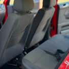 VW - VolksWagen Gol (novo) 1.0 Mi Total Flex 8V 4p 2014 Flex-11