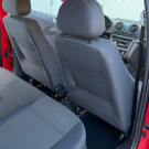 VW - VolksWagen Gol (novo) 1.0 Mi Total Flex 8V 4p 2014 Flex-16