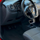 VW - VolksWagen Gol (novo) 1.0 Mi Total Flex 8V 4p 2014 Flex-13