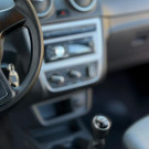 VW - VolksWagen Gol (novo) 1.0 Mi Total Flex 8V 4p 2014 Flex-15