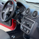 VW - VolksWagen Gol (novo) 1.0 Mi Total Flex 8V 4p 2014 Flex-14