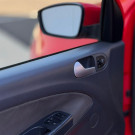 VW - VolksWagen Gol (novo) 1.0 Mi Total Flex 8V 4p 2014 Flex-8