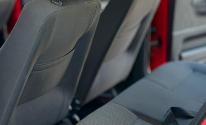 VW - VolksWagen Gol (novo) 1.0 Mi Total Flex 8V 4p 2014 Flex-11