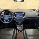 Hyundai Creta Pulse Plus 1.6 16V Flex Aut. 2019 Flex-6