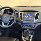 Hyundai Creta Pulse Plus 1.6 16V Flex Aut. 2019 Flex-7