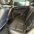 Hyundai Creta Pulse Plus 1.6 16V Flex Aut. 2019 Flex-8