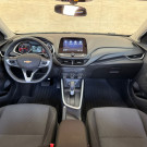 GM - Chevrolet ONIX HATCH LTZ 1.0 12V TB Flex 5p Aut. 2023 Flex-6