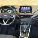 GM - Chevrolet ONIX HATCH LTZ 1.0 12V TB Flex 5p Aut. 2023 Flex-7