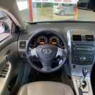 Toyota Corolla XEi 2.0 Flex 16V Aut. 2012 Flex-7