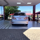 Toyota Corolla XEi 2.0 Flex 16V Aut. 2012 Flex-3