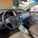 Toyota Corolla XEi 2.0 Flex 16V Aut. 2012 Flex-5