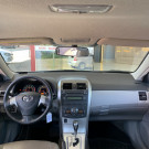 Toyota Corolla XEi 2.0 Flex 16V Aut. 2012 Flex-6