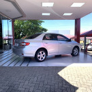 Toyota Corolla XEi 2.0 Flex 16V Aut. 2012 Flex-2