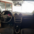 VW - VolksWagen Gol Special 1.0 Total Flex 8V 5p 2015 Flex-2