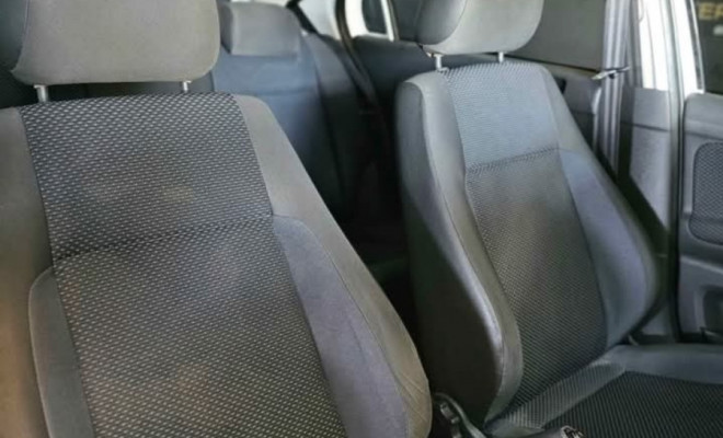 VW - VolksWagen Gol Special 1.0 Total Flex 8V 5p 2015 Flex-1