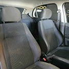 VW - VolksWagen Gol Special 1.0 Total Flex 8V 5p 2015 Flex-1