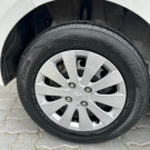 Hyundai HB20 Comf./C.Plus/C.Style 1.0 Flex 12V 2017 Flex-9