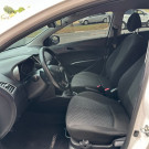 Hyundai HB20 Comf./C.Plus/C.Style 1.0 Flex 12V 2017 Flex-8