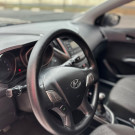 Hyundai HB20 Comf./C.Plus/C.Style 1.0 Flex 12V 2017 Flex-6