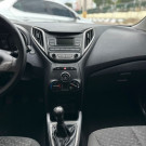 Hyundai HB20 Comf./C.Plus/C.Style 1.0 Flex 12V 2017 Flex-7