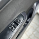 Hyundai HB20 Comf./C.Plus/C.Style 1.0 Flex 12V 2017 Flex-5