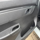 Renault KWID Zen 1.0 Flex 12V 5p Mec. 2020 Flex-0