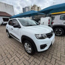 Renault KWID Zen 1.0 Flex 12V 5p Mec. 2020 Flex-7