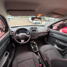 Renault KWID Zen 1.0 Flex 12V 5p Mec. 2020 Flex-6