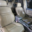 Toyota Hilux SW4 SRV D4-D 4x4 3.0 TDI Dies. Aut 2013 Diesel-2