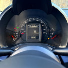 Fiat UNO ATTRACTIVE 1.0 Fire Flex 8V 5p 2016 Flex-12