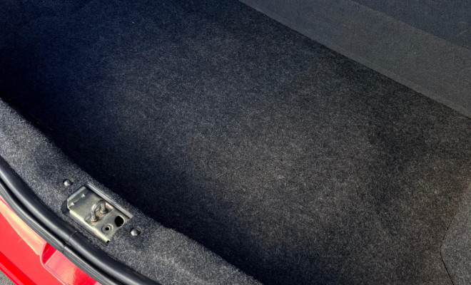 Fiat UNO ATTRACTIVE 1.0 Fire Flex 8V 5p 2016 Flex-4