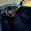 Fiat UNO ATTRACTIVE 1.0 Fire Flex 8V 5p 2016 Flex-9