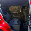 Fiat UNO ATTRACTIVE 1.0 Fire Flex 8V 5p 2016 Flex-6