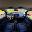 Fiat UNO ATTRACTIVE 1.0 Fire Flex 8V 5p 2016 Flex-8