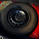 Fiat UNO ATTRACTIVE 1.0 Fire Flex 8V 5p 2016 Flex-5