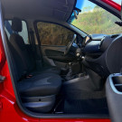 Fiat UNO ATTRACTIVE 1.0 Fire Flex 8V 5p 2016 Flex-7