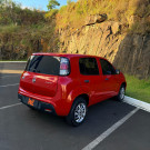 Fiat UNO ATTRACTIVE 1.0 Fire Flex 8V 5p 2016 Flex-3