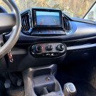 Fiat UNO ATTRACTIVE 1.0 Fire Flex 8V 5p 2016 Flex-11