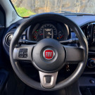 Fiat UNO ATTRACTIVE 1.0 Fire Flex 8V 5p 2016 Flex-13