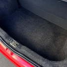 Fiat UNO ATTRACTIVE 1.0 Fire Flex 8V 5p 2016 Flex-4