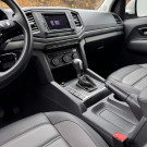 VW - VolksWagen AMAROK Comfor. CD 2.0 TDI 4x4 Dies. Aut. 2021 Diesel-11