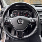 VW - VolksWagen AMAROK Comfor. CD 2.0 TDI 4x4 Dies. Aut. 2021 Diesel-9