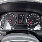 VW - VolksWagen AMAROK Comfor. CD 2.0 TDI 4x4 Dies. Aut. 2021 Diesel-8