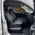 VW - VolksWagen AMAROK Comfor. CD 2.0 TDI 4x4 Dies. Aut. 2021 Diesel-5