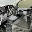 Citroën Jumpy Cargo 1.5 Turbo Diesel 2022 Diesel-1