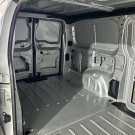 Citroën Jumpy Cargo 1.5 Turbo Diesel 2022 Diesel-4